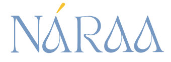 Naraa Logo